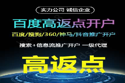 SEM代理如何助力企业实现ROI最大化