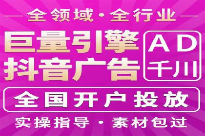 SEM公司案例分析：搜索引擎优化策略与执行